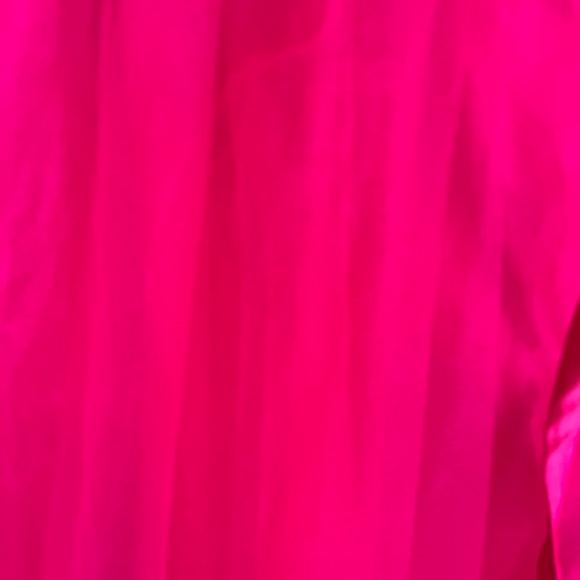 Beautiful prom dress! - Picture 5 of 9